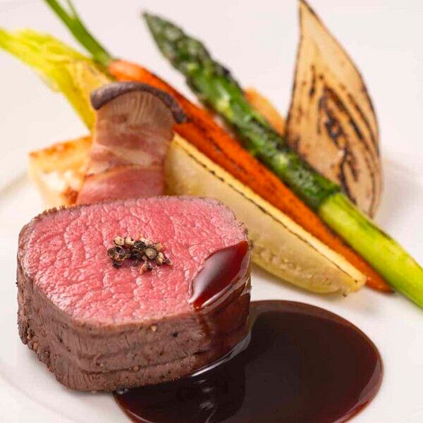 先着3組＼木曜限定／お料理重視派におススメ★試食付き相談会