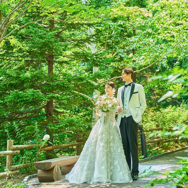 ＼8月WD限定／最大80万特典付きのお得プランをご提案★