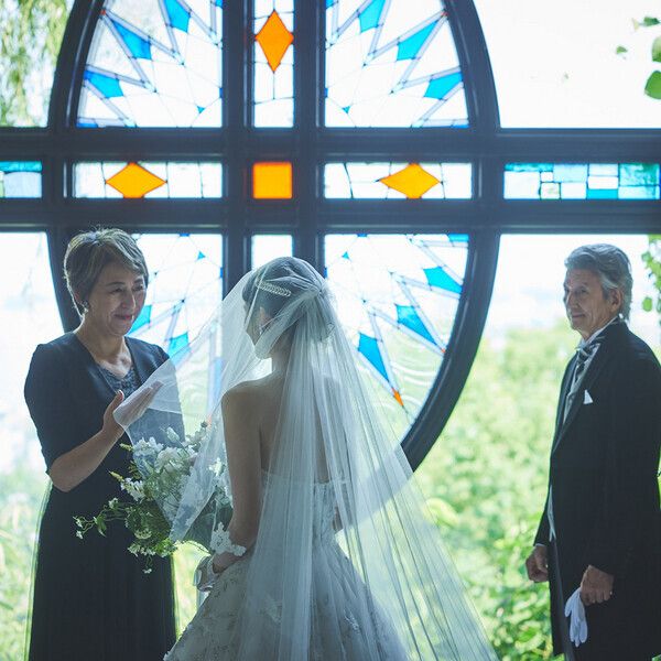 【会場イチオシ★】牛フィレ試食付き＊おもてなし体験フェア