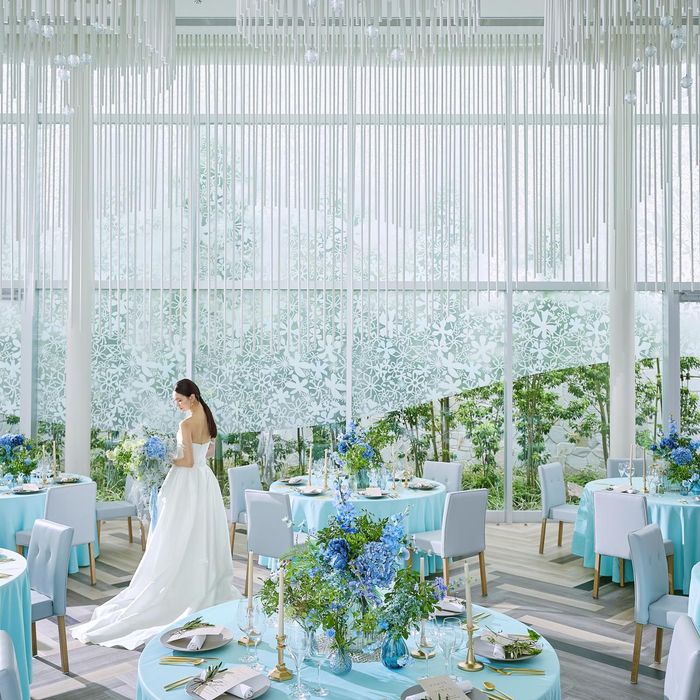 冬休みスペシャル◆最大150万特典×会場見学*初来館アマギフ2万