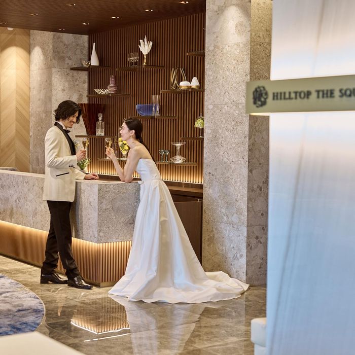 【限定デザート試食付】初見学アマギフ2万×最大150万円優待