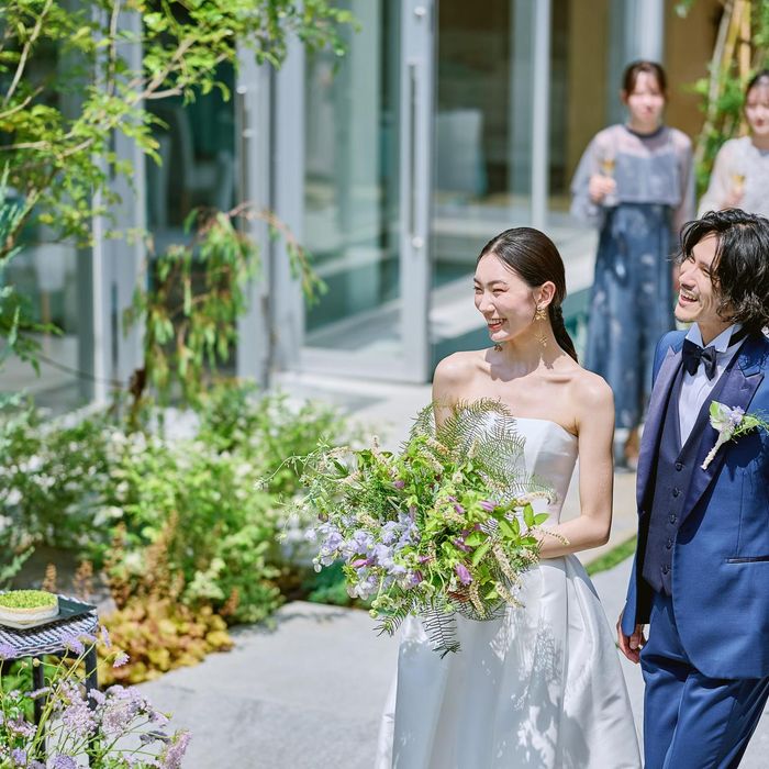 パパ＆ママ全面サポート！安心♪見積相談×笑顔溢れる限定フェア