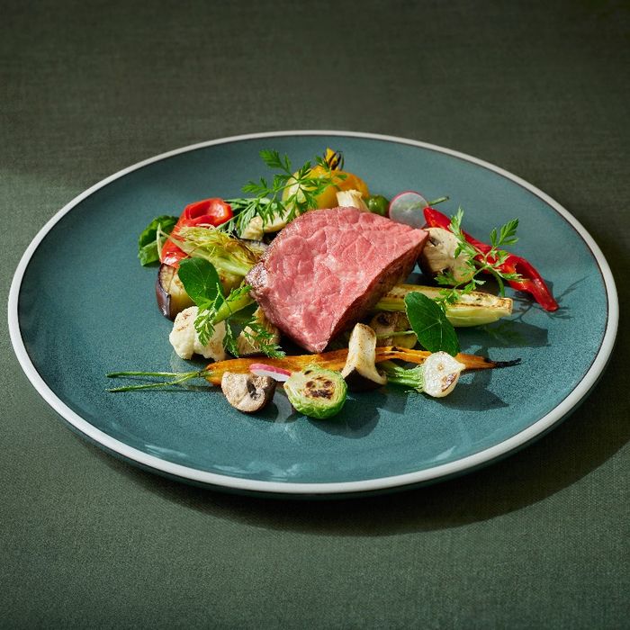 \豪華5大特典付き/黒毛和牛&鎌倉野菜試食でおもてなし体験