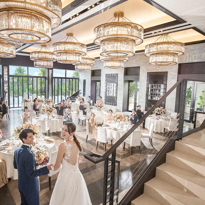 残1GW限定【133万優待＆2万試食＆Amazon券2万】全部体験フェア