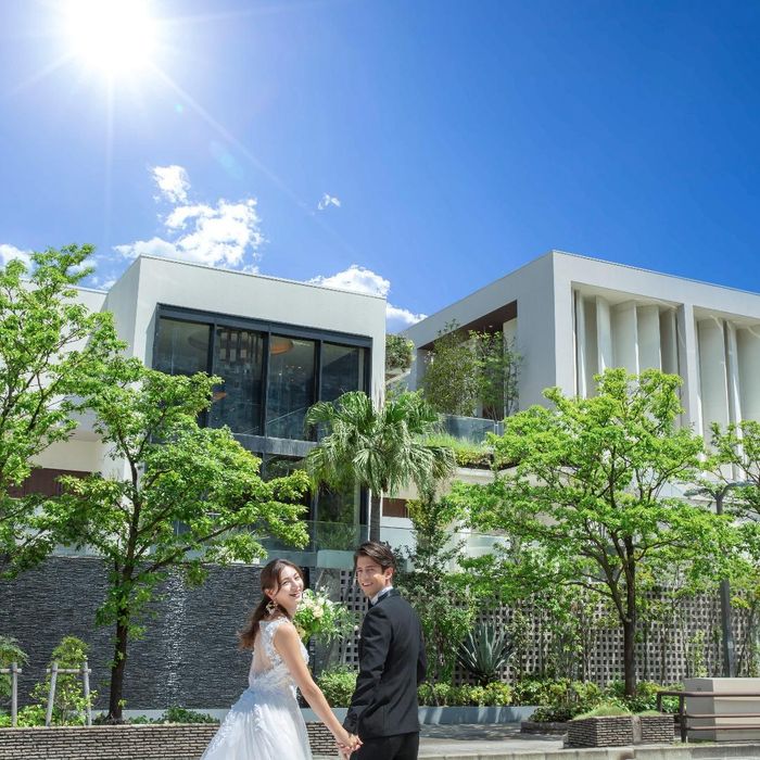 残1GW×平日BIG【2万Amazon券×2万試食】邸宅ALL見学×133万優待