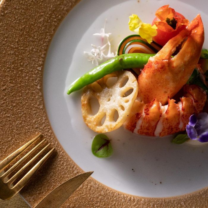 残1GW限定【来館特典6万円】コース試食＆チャペル見学*133万優待