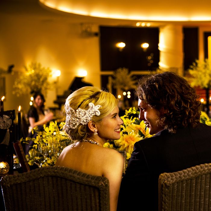 結婚応援フェア！最大60万円特典×贅沢フルコース試食付き