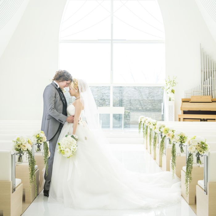 『来館特典付♪』全館見学&演出体験