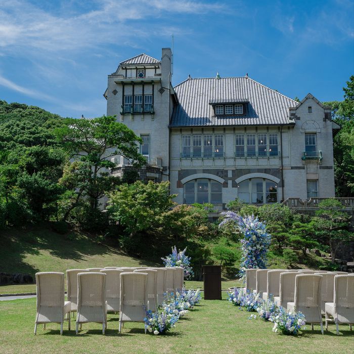 【1時間でクイックフェア】短時間で式場見学＆相談できる★