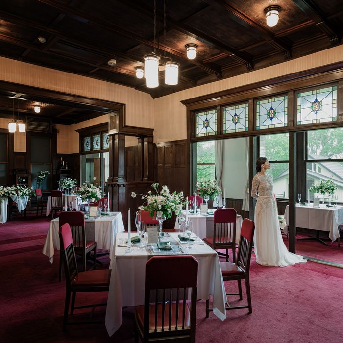 【~60分】見学のみ希望/式場比較されたい方へ週末合同プレ見学