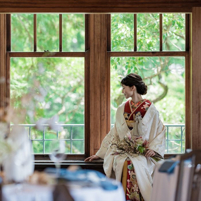 【特典付★オンラインフェア】短時間OK!スタイル相談×見積照会