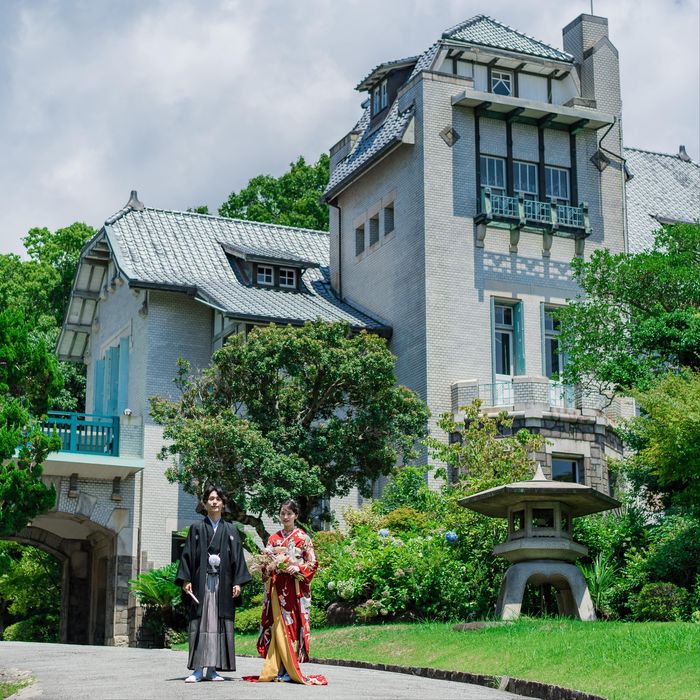 【年内ラストBIG】人気No1◆初見学に◆前撮りプレゼント★豪華試食付き!