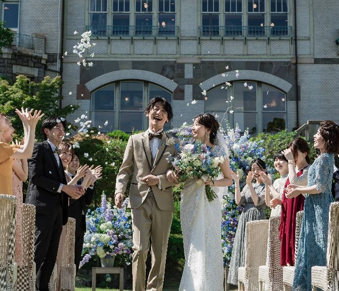 ★4日間限定BIG★文化財迎賓館ツアー×秋の2万円無料試食