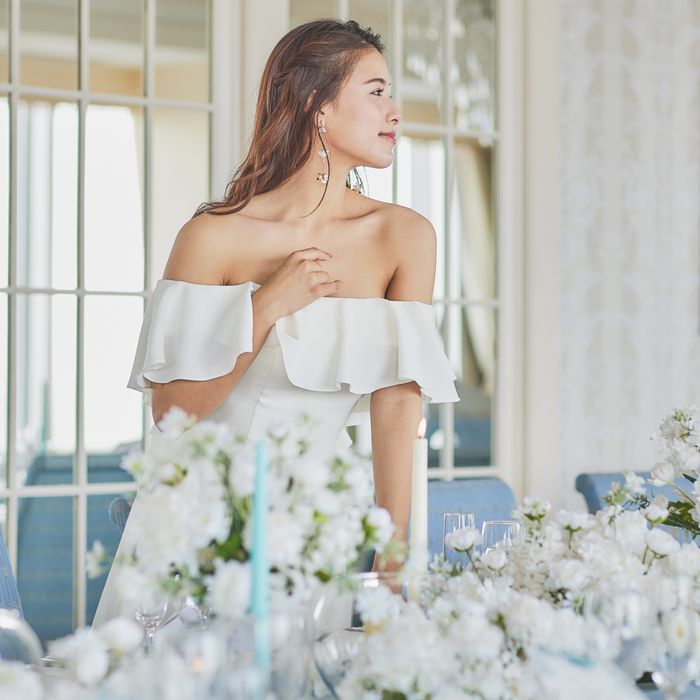 4月&5月はGW特大BIGフェア開催中!!最大150万円特典×無料試食付