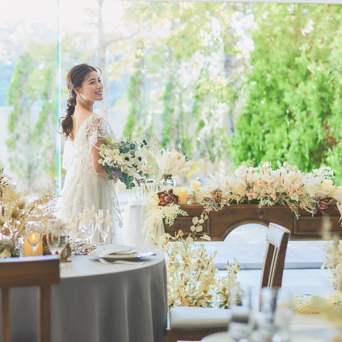 [初めての見学でも安心♪]全てまるわかりALL体験フェア&15大特典