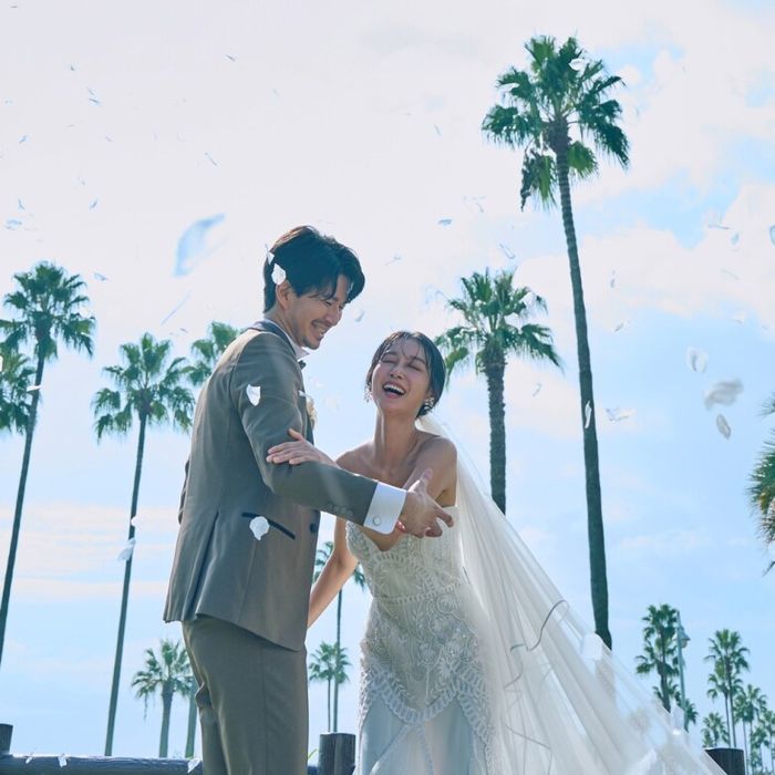 【謹賀新年】ALL全館解放＆海とガーデン付邸宅×豪華20大特典♪