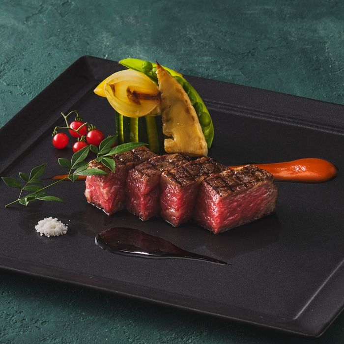 [祝日プレミアムBIG!!2万円相当無料試食付]海見え見学×15大特典