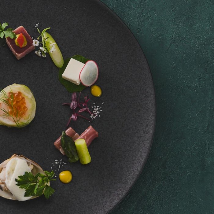 大人気!!残席1[挙式無料×20大特典*]豪華2万試食×5つの会場見学