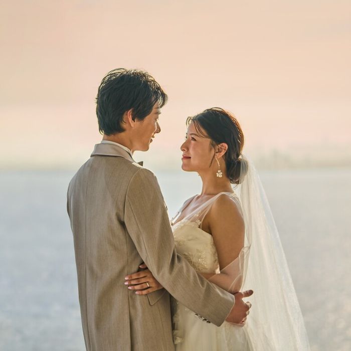 【GRAND OPEN】満席御礼の大人気フェアは毎週末無料試食付で開催