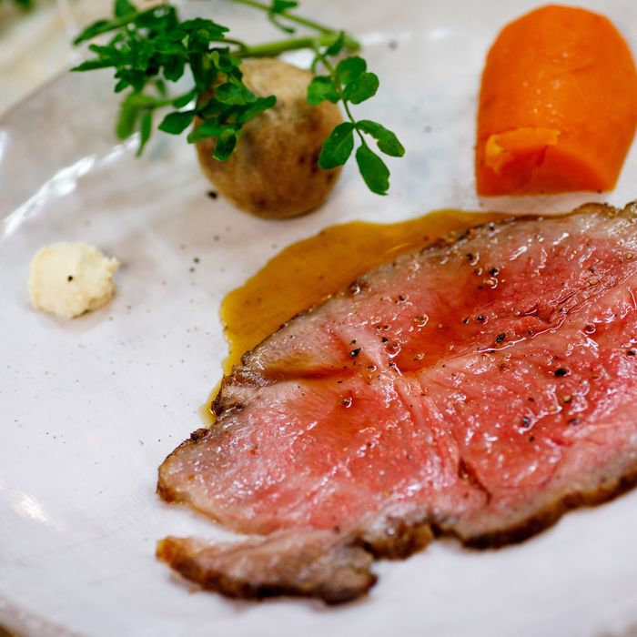 ローストビーフの店 鎌倉山本店で結婚式 結婚式場探しはウェディングニュース