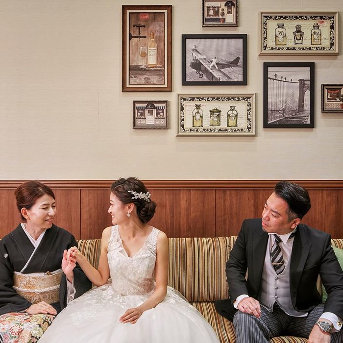 【少人数専用プランで賢くお得に】無料コース試食！最短1ヶ月後の実施も◎