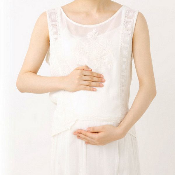 【安心のフォロー環境◎】Wハッピー特典で応援♪×マタニティ／パパママ婚