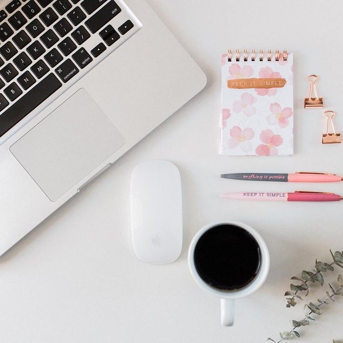 ＼サクッと30分～OK◎スマホで気軽に相談♪》オンライン相談会｜見積相談のみも承ります