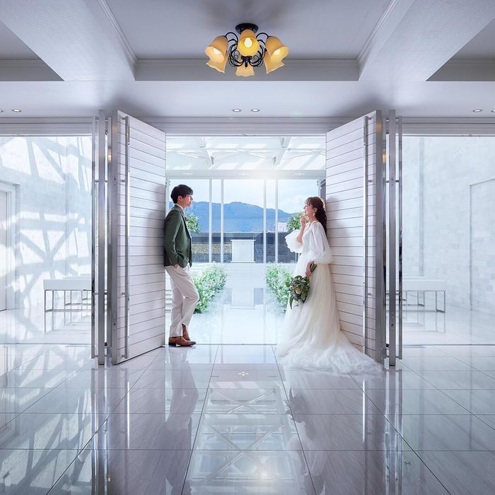 【悩みをクリア！納得したいかたへ】2件目以降の見積比較！安心×満足保証！