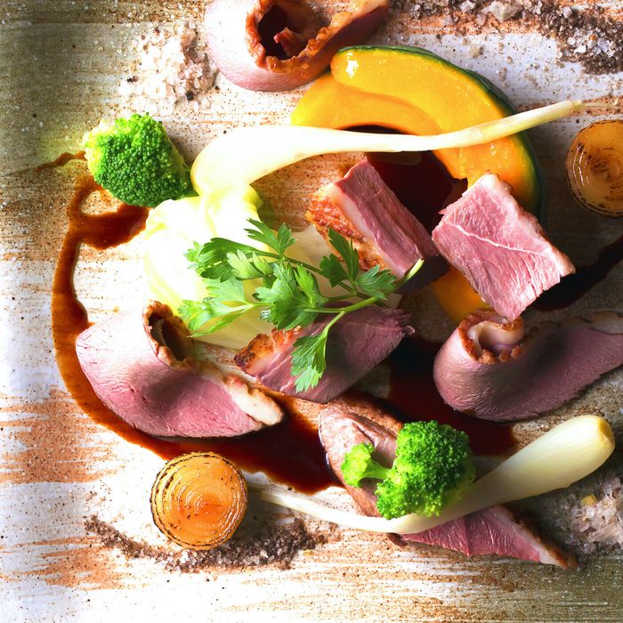 【フェア予約数☆No.1】光のチャペル×憧れのドレス×挙式体験