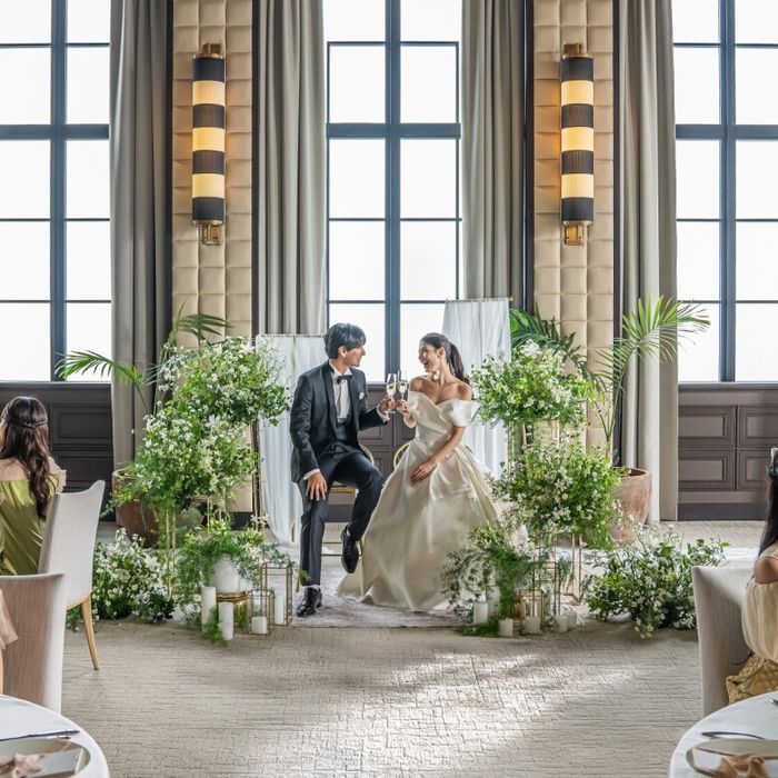 【*2月限定*】豪華5品コース×ゲスト大満足×おしゃれW体験