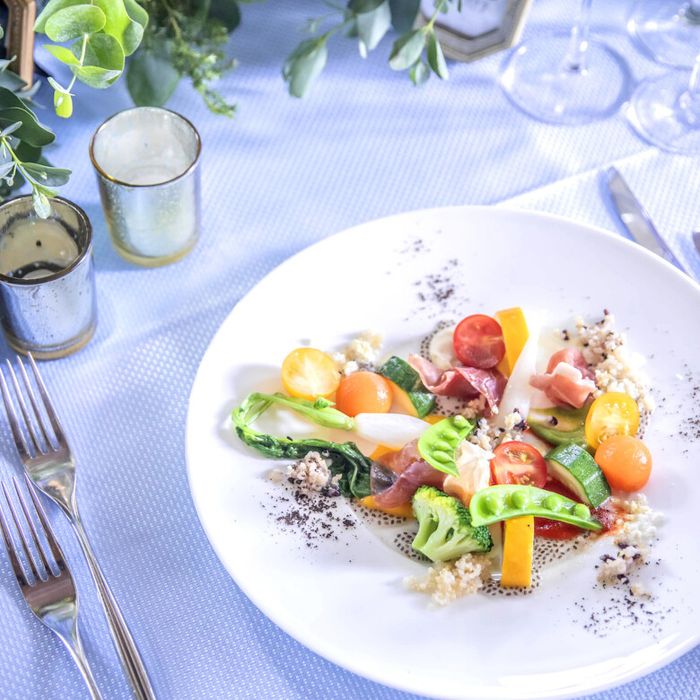 ＼*冬の大型SP*／BEST100チャペル×豪華試食×口コミ1位受賞