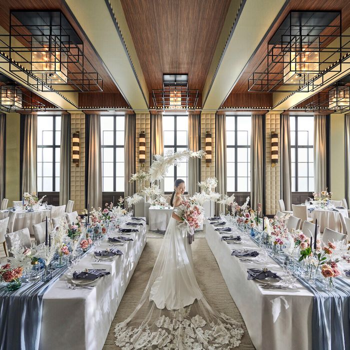 【プレ花嫁☆満足度No.1】岐阜で一番おしゃれな結婚式をしよう♪