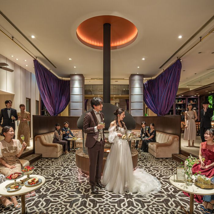 *口コミで大人気*◆トリュフ体験試食◆駅近×貸切×おしゃれW