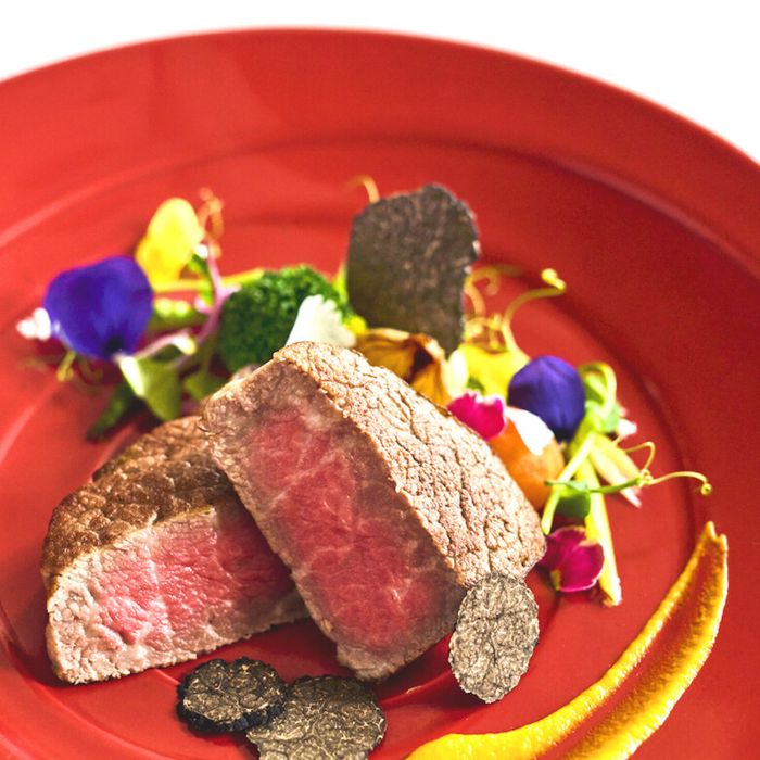 【*5連休LAST限定*】絶品試食×ゲスト大満足×料理演出フェア