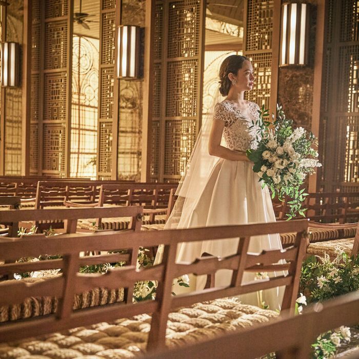 ＼3連休限定☆BIG／絶品5品コース×都会Wツアー×ギフト1万円