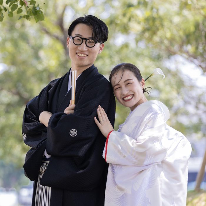 【WN限定プラン】神社ごとのプラン有◎選べる神社ご紹介×和婚プランナー相談会