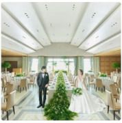 《リニューアル記念》＼月曜限定*衣裳30万円特典／試食付