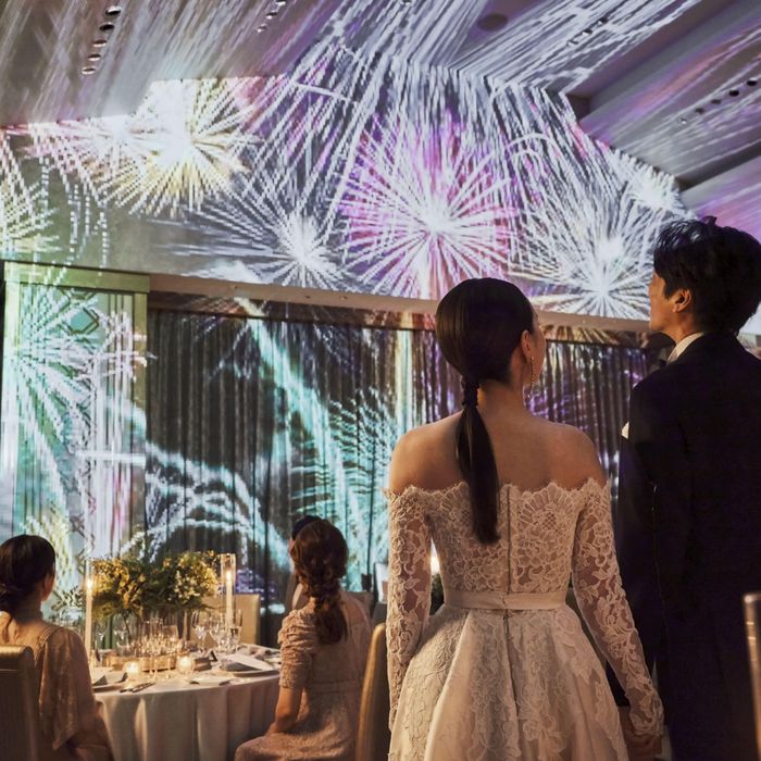 博多駅直結＼水曜限定*演出特典＆デザートビュッフェ試食体験／