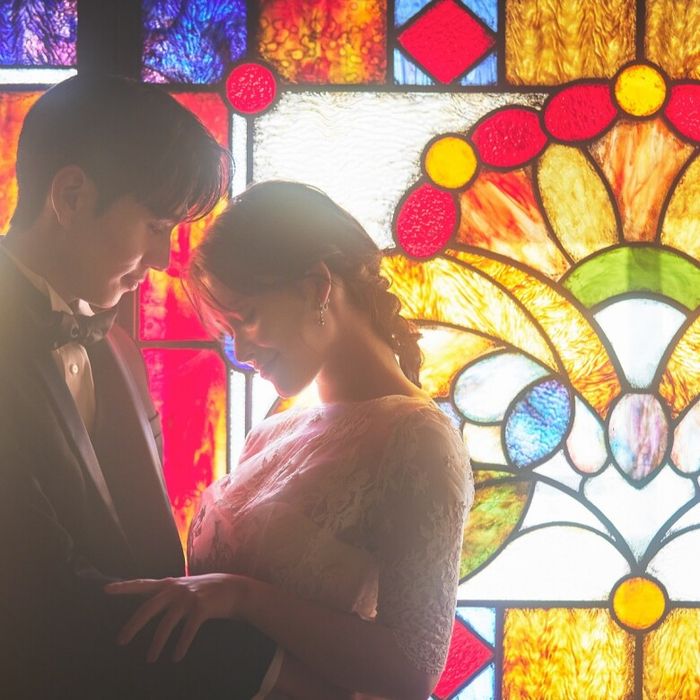 【特別開催】本番さながらの挙式×パーティー体験×フレンチ試食ツアー