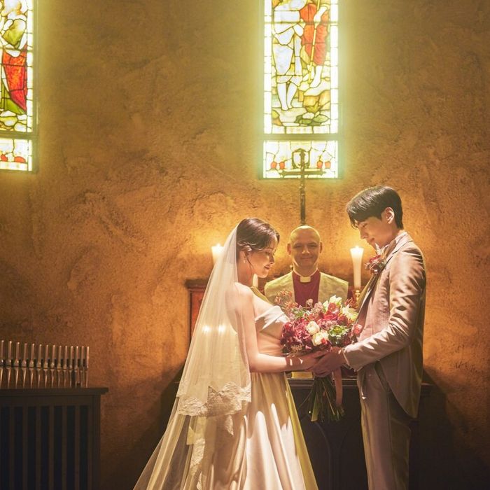 【クイック見学】60分～OK！短時間で会場＆費用チェックフェア