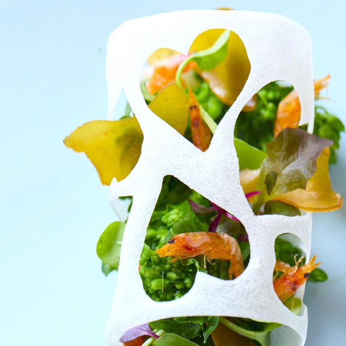 「どうせならお得に結婚式を叶えたい」そんな方におススメ！【リニューアルOPEN記念☆】最大140万円ご優待！◆オーシャンビューチャペル＆リゾートガーデン体験◆シェフこだわり絶品40000円コース試食