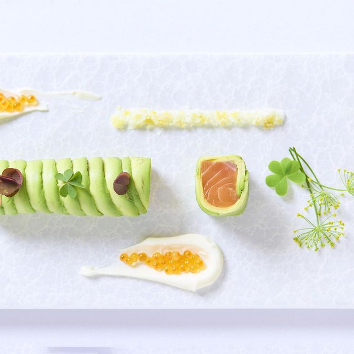 【月イチ限定BIGフェア＊最大120万優待！】1件目見学でカタログギフト10000円もらえる◆≪口コミ1位受賞≫*春の旬を味わう*絶品40000円コースを堪能×海・空広がるリゾート＆チャペル入場体験