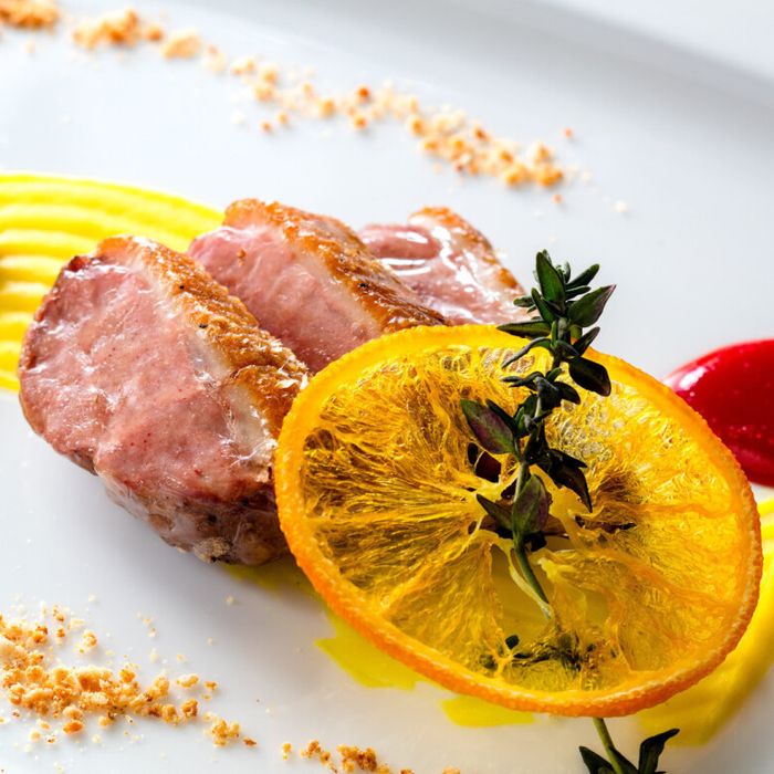 ◆神戸の美食堪能◆10万ギフト×オープンキッチン付邸宅W