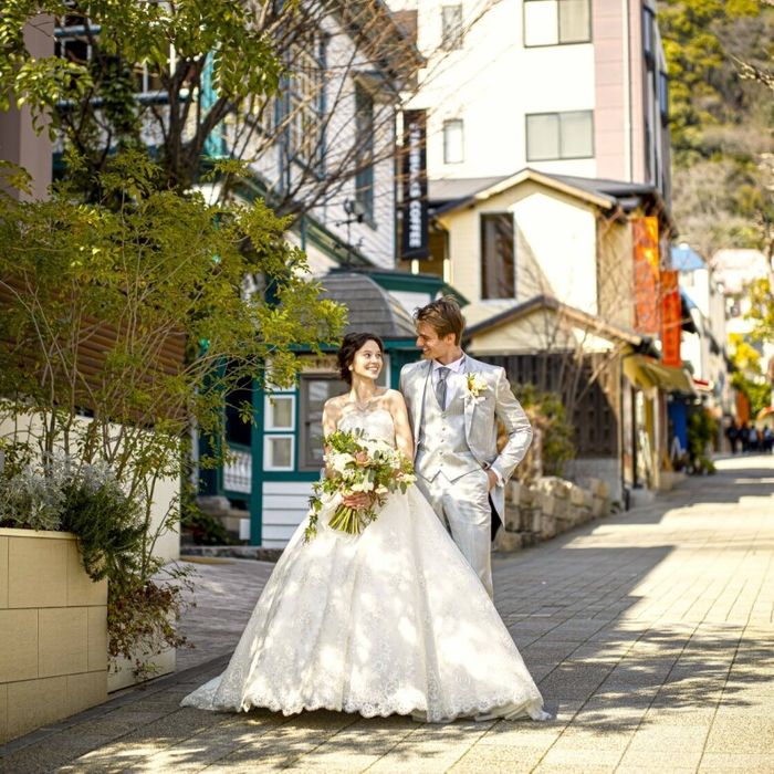 【金曜日限定♪】豪華試食×120万優待☆オリジナルW