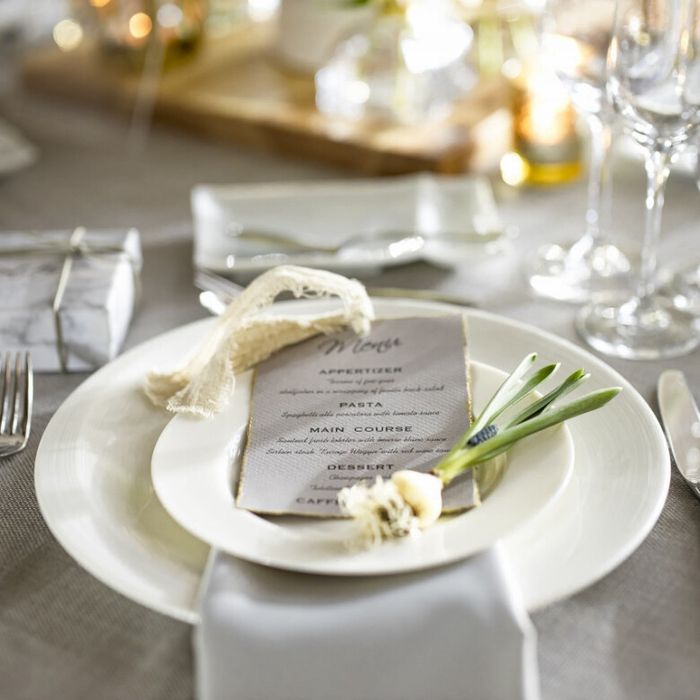 ◇家族×少人数で邸宅挙式◇安心*見積相談会♪