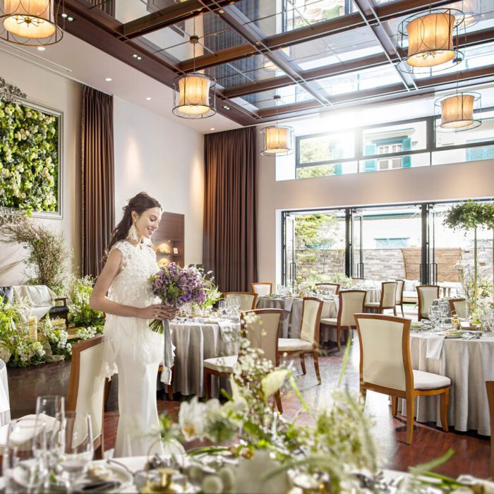 残席3◆組数限定◆贅沢"4万分"6品VIP試食！最大120万優待