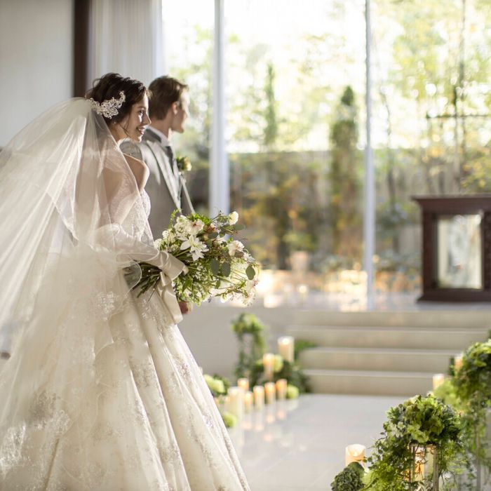 【感動体験】豪華試食×120万優待☆オリジナルW相談会