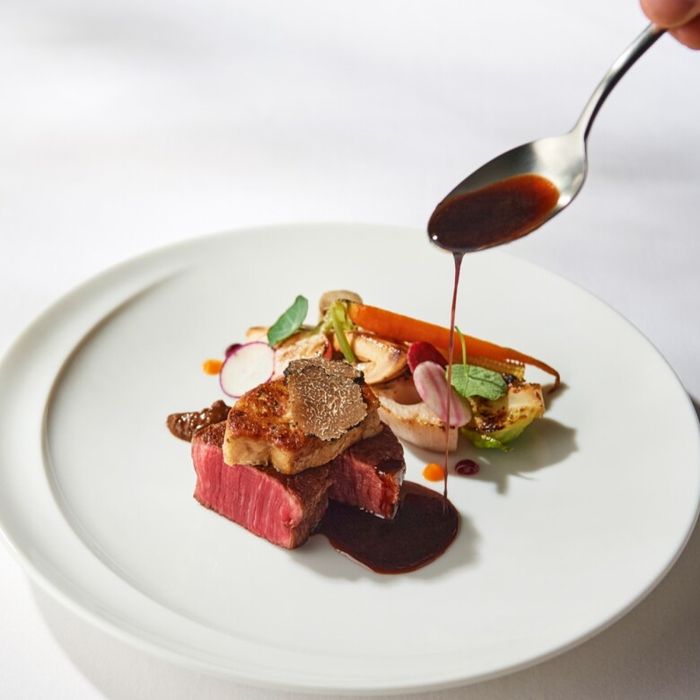 残3* ＼年1BIG*1万GIFT＆衣裳2着／選べるチャペル×仙台牛堪能フェア