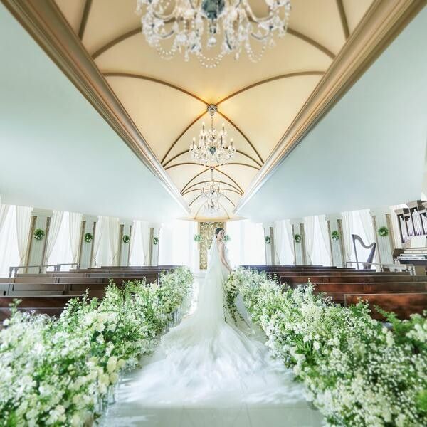 【月初BIG★140万特典】5千円ギフト＆仙台牛4万試食＆仙台駅1分