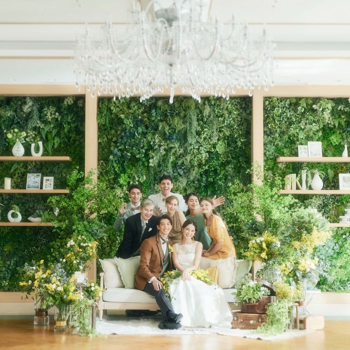 直前◎【当館人気NO1★5千ギフト】仙台牛×トリュフ*試食*仙台駅1分